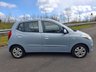 USED 2013 63 HYUNDAI I10 1.2 Active Hatchback 5dr Petrol Manual Euro 5 (85 bhp) LOW MILES-20 TAX-TOP SPEC