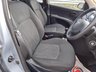 USED 2013 63 HYUNDAI I10 1.2 Active Hatchback 5dr Petrol Manual Euro 5 (85 bhp) LOW MILES-20 TAX-TOP SPEC