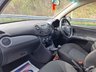 USED 2013 63 HYUNDAI I10 1.2 Active Hatchback 5dr Petrol Manual Euro 5 (85 bhp) LOW MILES-20 TAX-TOP SPEC