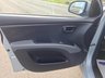 USED 2013 63 HYUNDAI I10 1.2 Active Hatchback 5dr Petrol Manual Euro 5 (85 bhp) LOW MILES-20 TAX-TOP SPEC