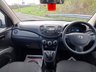 USED 2013 63 HYUNDAI I10 1.2 Active Hatchback 5dr Petrol Manual Euro 5 (85 bhp) LOW MILES-20 TAX-TOP SPEC