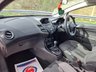 USED 2013 63 HYUNDAI I10 1.2 Active Hatchback 5dr Petrol Manual Euro 5 (85 bhp) LOW MILES-20 TAX-TOP SPEC