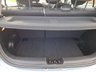 USED 2013 63 HYUNDAI I10 1.2 Active Hatchback 5dr Petrol Manual Euro 5 (85 bhp) LOW MILES-20 TAX-TOP SPEC