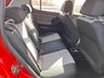 USED 2010 10 SKODA FABIA 1.2 TSI S Hatchback 5dr Petrol DSG Euro 5 (105 ps) LOW MILES AUTOMATIC