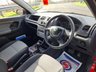 USED 2010 10 SKODA FABIA 1.2 TSI S Hatchback 5dr Petrol DSG Euro 5 (105 ps) LOW MILES AUTOMATIC