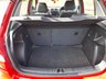 USED 2010 10 SKODA FABIA 1.2 TSI S Hatchback 5dr Petrol DSG Euro 5 (105 ps) LOW MILES AUTOMATIC