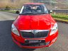 USED 2010 10 SKODA FABIA 1.2 TSI S Hatchback 5dr Petrol DSG Euro 5 (105 ps) LOW MILES AUTOMATIC