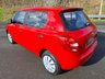 USED 2010 10 SKODA FABIA 1.2 TSI S Hatchback 5dr Petrol DSG Euro 5 (105 ps) LOW MILES AUTOMATIC
