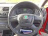 USED 2010 10 SKODA FABIA 1.2 TSI S Hatchback 5dr Petrol DSG Euro 5 (105 ps) LOW MILES AUTOMATIC