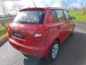 USED 2010 10 SKODA FABIA 1.2 TSI S Hatchback 5dr Petrol DSG Euro 5 (105 ps) LOW MILES AUTOMATIC