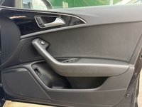 USED 2014 63 AUDI A6 SALOON 3.0 BiTDI V6 Black Edition Saloon 4dr Diesel Tiptronic quattro Euro 5 (s/s) (313 ps) CRUISE CONTROL, PARKING SENSORS