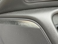 USED 2014 63 AUDI A6 SALOON 3.0 BiTDI V6 Black Edition Saloon 4dr Diesel Tiptronic quattro Euro 5 (s/s) (313 ps) CRUISE CONTROL, PARKING SENSORS