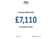 USED 2014 63 AUDI A6 SALOON 3.0 BiTDI V6 Black Edition Saloon 4dr Diesel Tiptronic quattro Euro 5 (s/s) (313 ps) CRUISE CONTROL, PARKING SENSORS