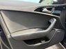 USED 2014 63 AUDI A6 SALOON 3.0 BiTDI V6 Black Edition Saloon 4dr Diesel Tiptronic quattro Euro 5 (s/s) (313 ps) CRUISE CONTROL, PARKING SENSORS