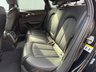 USED 2014 63 AUDI A6 SALOON 3.0 BiTDI V6 Black Edition Saloon 4dr Diesel Tiptronic quattro Euro 5 (s/s) (313 ps) CRUISE CONTROL, PARKING SENSORS