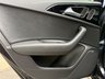 USED 2014 63 AUDI A6 SALOON 3.0 BiTDI V6 Black Edition Saloon 4dr Diesel Tiptronic quattro Euro 5 (s/s) (313 ps) CRUISE CONTROL, PARKING SENSORS