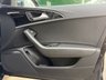 USED 2014 63 AUDI A6 SALOON 3.0 BiTDI V6 Black Edition Saloon 4dr Diesel Tiptronic quattro Euro 5 (s/s) (313 ps) CRUISE CONTROL, PARKING SENSORS