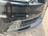 USED 2014 63 AUDI A6 SALOON 3.0 BiTDI V6 Black Edition Saloon 4dr Diesel Tiptronic quattro Euro 5 (s/s) (313 ps) CRUISE CONTROL, PARKING SENSORS