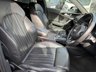 USED 2014 63 AUDI A6 SALOON 3.0 BiTDI V6 Black Edition Saloon 4dr Diesel Tiptronic quattro Euro 5 (s/s) (313 ps) CRUISE CONTROL, PARKING SENSORS