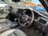 USED 2014 63 AUDI A6 SALOON 3.0 BiTDI V6 Black Edition Saloon 4dr Diesel Tiptronic quattro Euro 5 (s/s) (313 ps) CRUISE CONTROL, PARKING SENSORS