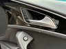 USED 2014 63 AUDI A6 SALOON 3.0 BiTDI V6 Black Edition Saloon 4dr Diesel Tiptronic quattro Euro 5 (s/s) (313 ps) CRUISE CONTROL, PARKING SENSORS