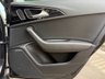USED 2014 63 AUDI A6 SALOON 3.0 BiTDI V6 Black Edition Saloon 4dr Diesel Tiptronic quattro Euro 5 (s/s) (313 ps) CRUISE CONTROL, PARKING SENSORS