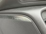 USED 2014 63 AUDI A6 SALOON 3.0 BiTDI V6 Black Edition Saloon 4dr Diesel Tiptronic quattro Euro 5 (s/s) (313 ps) CRUISE CONTROL, PARKING SENSORS