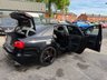 USED 2014 63 AUDI A6 SALOON 3.0 BiTDI V6 Black Edition Saloon 4dr Diesel Tiptronic quattro Euro 5 (s/s) (313 ps) CRUISE CONTROL, PARKING SENSORS