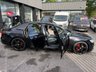 USED 2014 63 AUDI A6 SALOON 3.0 BiTDI V6 Black Edition Saloon 4dr Diesel Tiptronic quattro Euro 5 (s/s) (313 ps) CRUISE CONTROL, PARKING SENSORS
