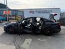 USED 2014 63 AUDI A6 SALOON 3.0 BiTDI V6 Black Edition Saloon 4dr Diesel Tiptronic quattro Euro 5 (s/s) (313 ps) CRUISE CONTROL, PARKING SENSORS