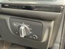 USED 2014 63 AUDI A6 SALOON 3.0 BiTDI V6 Black Edition Saloon 4dr Diesel Tiptronic quattro Euro 5 (s/s) (313 ps) CRUISE CONTROL, PARKING SENSORS