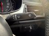 USED 2014 63 AUDI A6 SALOON 3.0 BiTDI V6 Black Edition Saloon 4dr Diesel Tiptronic quattro Euro 5 (s/s) (313 ps) CRUISE CONTROL, PARKING SENSORS