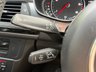 USED 2014 63 AUDI A6 SALOON 3.0 BiTDI V6 Black Edition Saloon 4dr Diesel Tiptronic quattro Euro 5 (s/s) (313 ps) CRUISE CONTROL, PARKING SENSORS