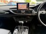 USED 2014 63 AUDI A6 SALOON 3.0 BiTDI V6 Black Edition Saloon 4dr Diesel Tiptronic quattro Euro 5 (s/s) (313 ps) CRUISE CONTROL, PARKING SENSORS