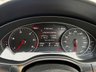 USED 2014 63 AUDI A6 SALOON 3.0 BiTDI V6 Black Edition Saloon 4dr Diesel Tiptronic quattro Euro 5 (s/s) (313 ps) CRUISE CONTROL, PARKING SENSORS