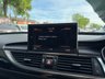 USED 2014 63 AUDI A6 SALOON 3.0 BiTDI V6 Black Edition Saloon 4dr Diesel Tiptronic quattro Euro 5 (s/s) (313 ps) CRUISE CONTROL, PARKING SENSORS