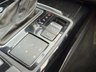 USED 2014 63 AUDI A6 SALOON 3.0 BiTDI V6 Black Edition Saloon 4dr Diesel Tiptronic quattro Euro 5 (s/s) (313 ps) CRUISE CONTROL, PARKING SENSORS