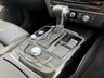 USED 2014 63 AUDI A6 SALOON 3.0 BiTDI V6 Black Edition Saloon 4dr Diesel Tiptronic quattro Euro 5 (s/s) (313 ps) CRUISE CONTROL, PARKING SENSORS