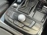 USED 2014 63 AUDI A6 SALOON 3.0 BiTDI V6 Black Edition Saloon 4dr Diesel Tiptronic quattro Euro 5 (s/s) (313 ps) CRUISE CONTROL, PARKING SENSORS