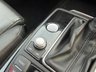USED 2014 63 AUDI A6 SALOON 3.0 BiTDI V6 Black Edition Saloon 4dr Diesel Tiptronic quattro Euro 5 (s/s) (313 ps) CRUISE CONTROL, PARKING SENSORS