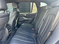 USED 2020 70 BMW X5 3.0 30d MHT M Sport SUV 5dr Diesel Hybrid Auto xDrive Euro 6 (s/s) (286 ps) 