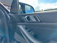 USED 2020 70 BMW X5 3.0 30d MHT M Sport SUV 5dr Diesel Hybrid Auto xDrive Euro 6 (s/s) (286 ps) 