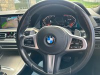 USED 2020 70 BMW X5 3.0 30d MHT M Sport SUV 5dr Diesel Hybrid Auto xDrive Euro 6 (s/s) (286 ps) 