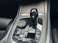 USED 2020 70 BMW X5 3.0 30d MHT M Sport SUV 5dr Diesel Hybrid Auto xDrive Euro 6 (s/s) (286 ps) 