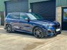USED 2020 70 BMW X5 3.0 30d MHT M Sport SUV 5dr Diesel Hybrid Auto xDrive Euro 6 (s/s) (286 ps) 