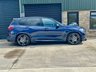 USED 2020 70 BMW X5 3.0 30d MHT M Sport SUV 5dr Diesel Hybrid Auto xDrive Euro 6 (s/s) (286 ps) 