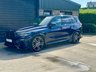 USED 2020 70 BMW X5 3.0 30d MHT M Sport SUV 5dr Diesel Hybrid Auto xDrive Euro 6 (s/s) (286 ps) 