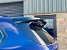 USED 2020 70 BMW X5 3.0 30d MHT M Sport SUV 5dr Diesel Hybrid Auto xDrive Euro 6 (s/s) (286 ps) 