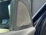 USED 2020 70 BMW X5 3.0 30d MHT M Sport SUV 5dr Diesel Hybrid Auto xDrive Euro 6 (s/s) (286 ps) 