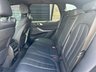 USED 2020 70 BMW X5 3.0 30d MHT M Sport SUV 5dr Diesel Hybrid Auto xDrive Euro 6 (s/s) (286 ps) 